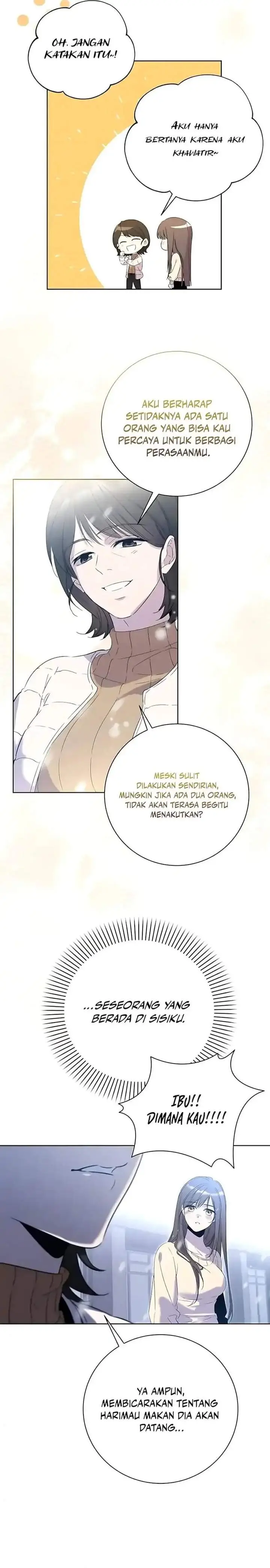 image-komik-love-starts-with-parenting-chapter-1-18/54