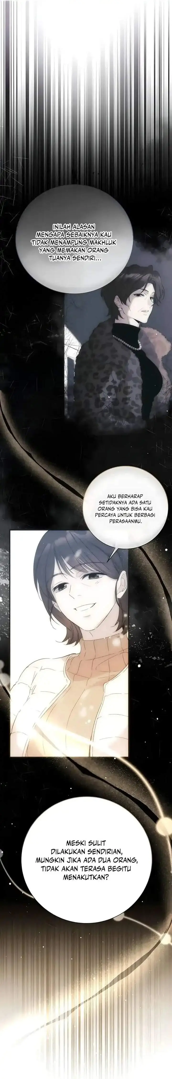 image-komik-love-starts-with-parenting-chapter-1-21/54