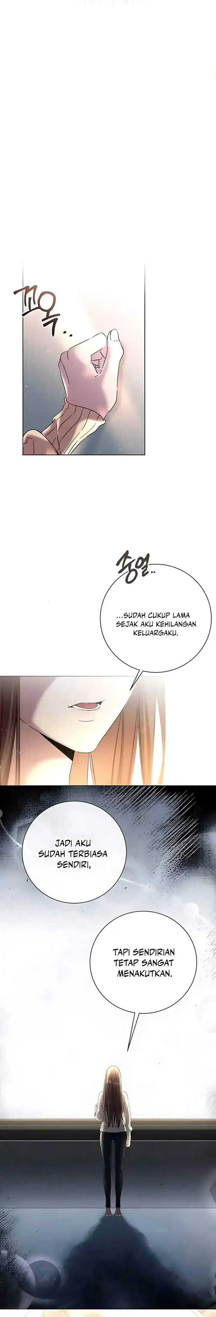 image-komik-love-starts-with-parenting-chapter-1-22/54