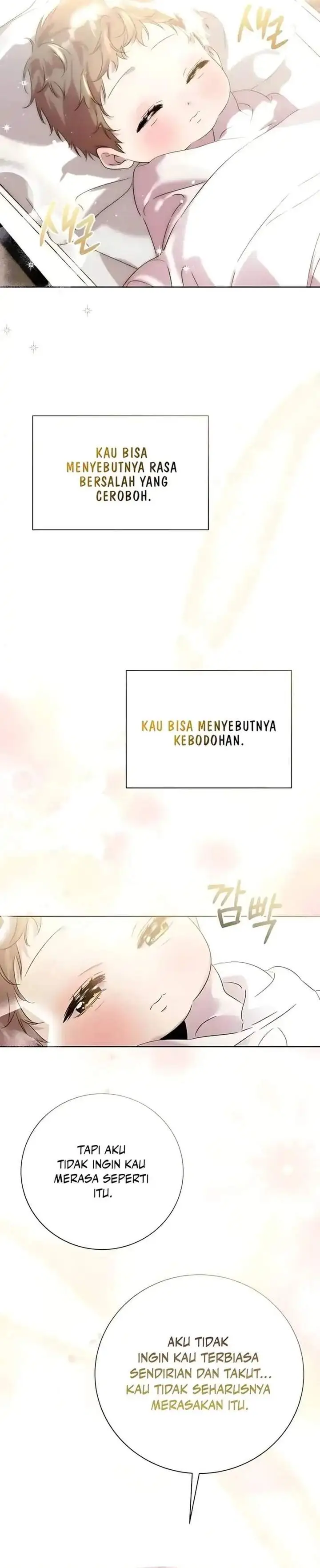 image-komik-love-starts-with-parenting-chapter-1-23/54