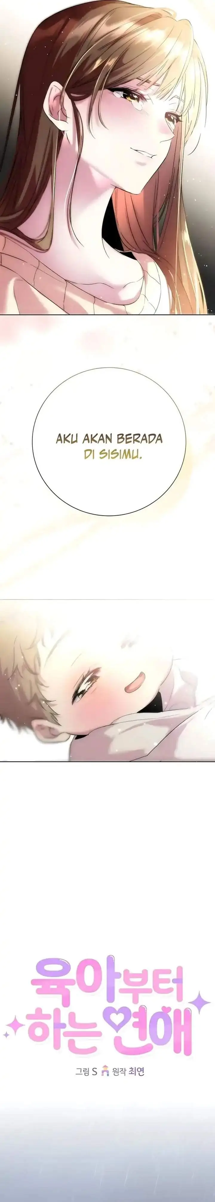 image-komik-love-starts-with-parenting-chapter-1-24/54