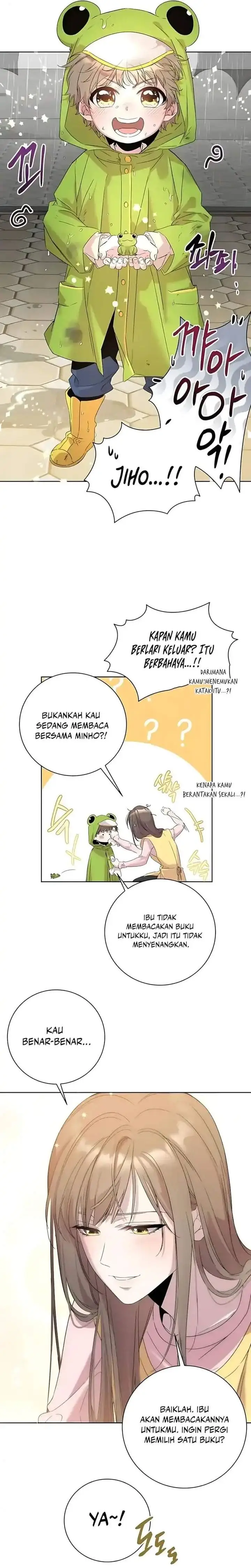 image-komik-love-starts-with-parenting-chapter-1-26/54