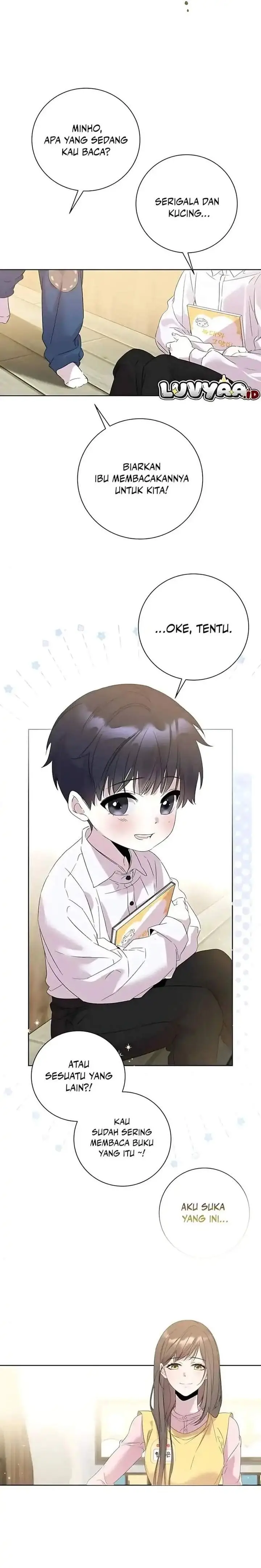 image-komik-love-starts-with-parenting-chapter-1-27/54