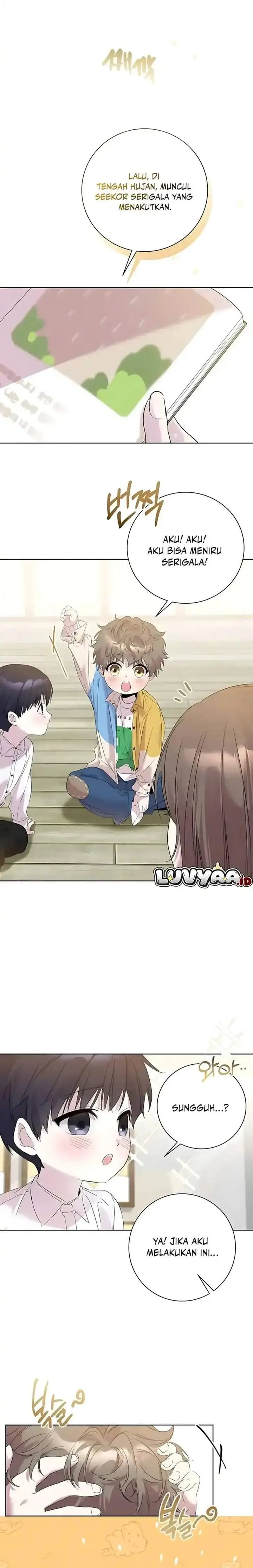 image-komik-love-starts-with-parenting-chapter-1-30/54