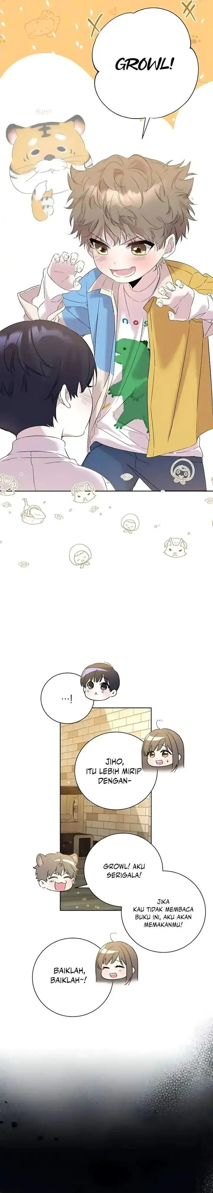 image-komik-love-starts-with-parenting-chapter-1-31/54