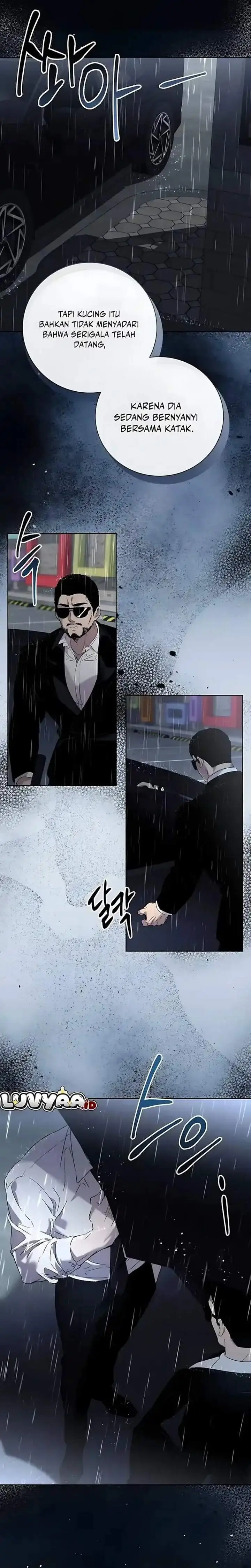 image-komik-love-starts-with-parenting-chapter-1-32/54