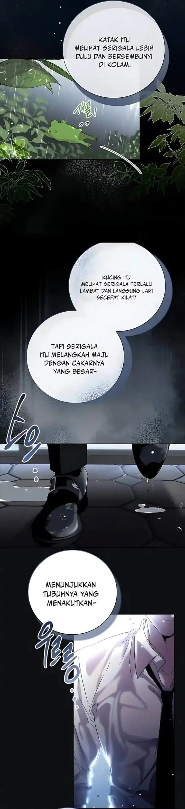 image-komik-love-starts-with-parenting-chapter-1-33/54