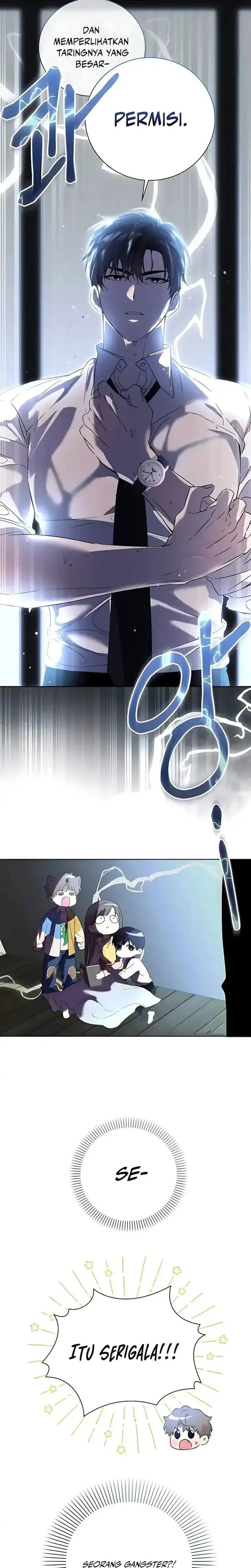 image-komik-love-starts-with-parenting-chapter-1-34/54