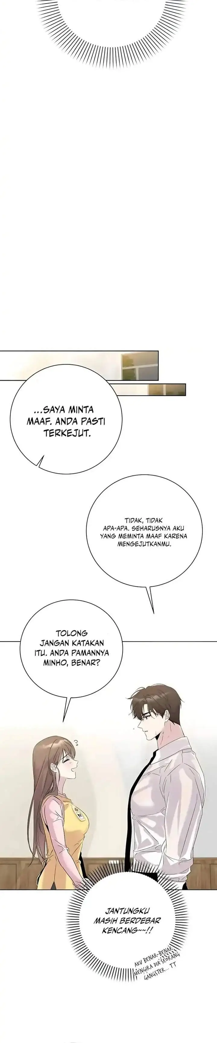 image-komik-love-starts-with-parenting-chapter-1-35/54