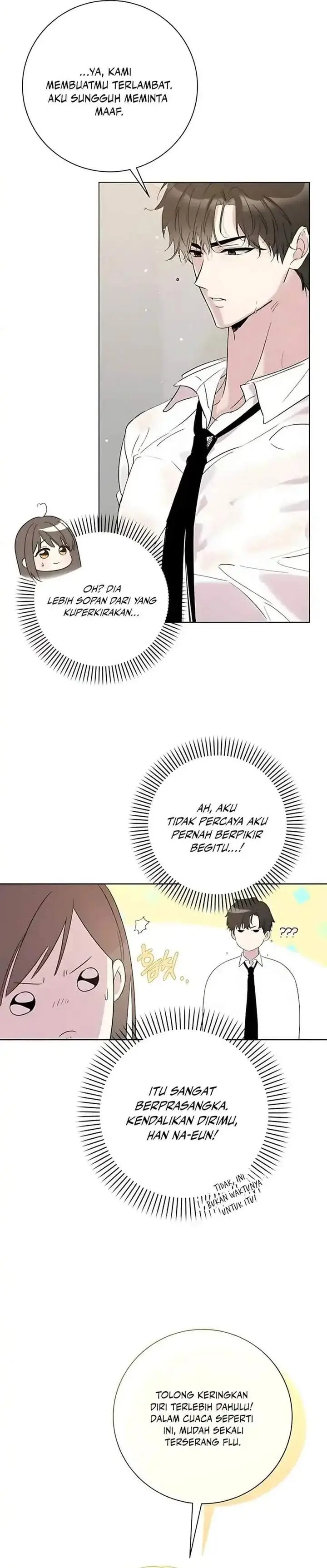 image-komik-love-starts-with-parenting-chapter-1-36/54