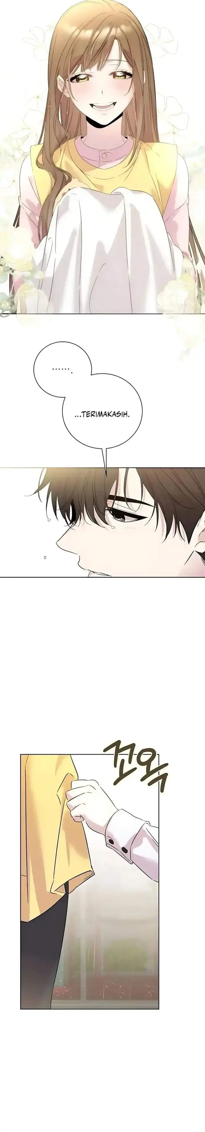 image-komik-love-starts-with-parenting-chapter-1-37/54
