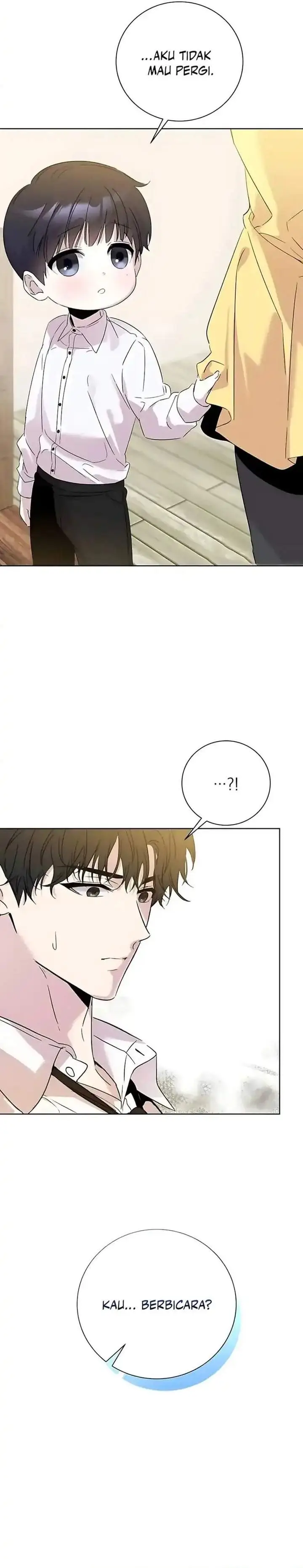 image-komik-love-starts-with-parenting-chapter-1-38/54
