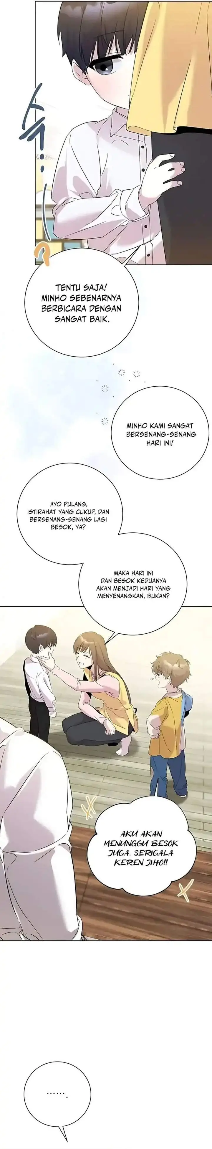 image-komik-love-starts-with-parenting-chapter-1-39/54