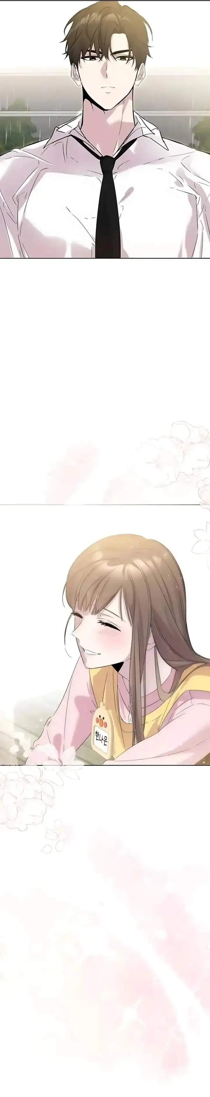 image-komik-love-starts-with-parenting-chapter-1-40/54