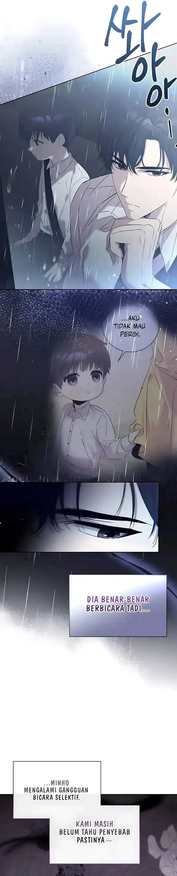 image-komik-love-starts-with-parenting-chapter-1-42/54