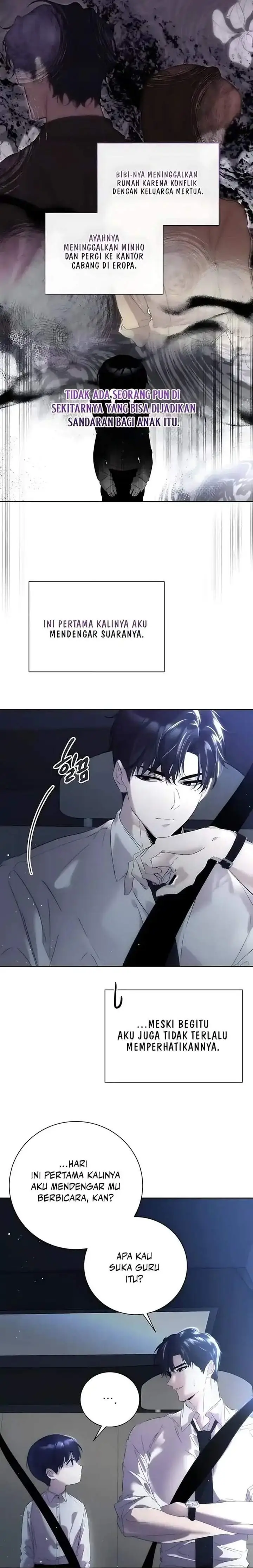 image-komik-love-starts-with-parenting-chapter-1-43/54