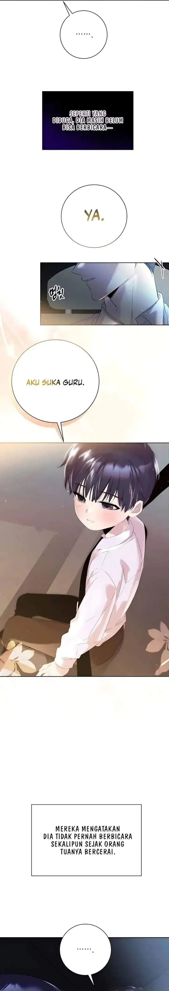 image-komik-love-starts-with-parenting-chapter-1-44/54