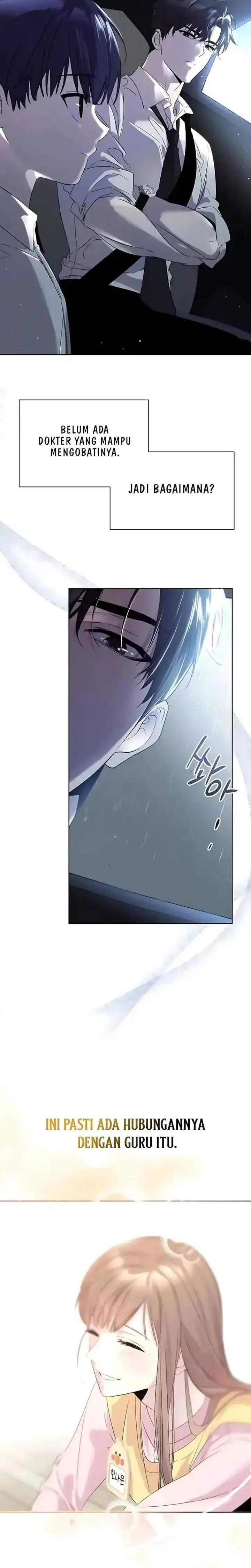 image-komik-love-starts-with-parenting-chapter-1-45/54