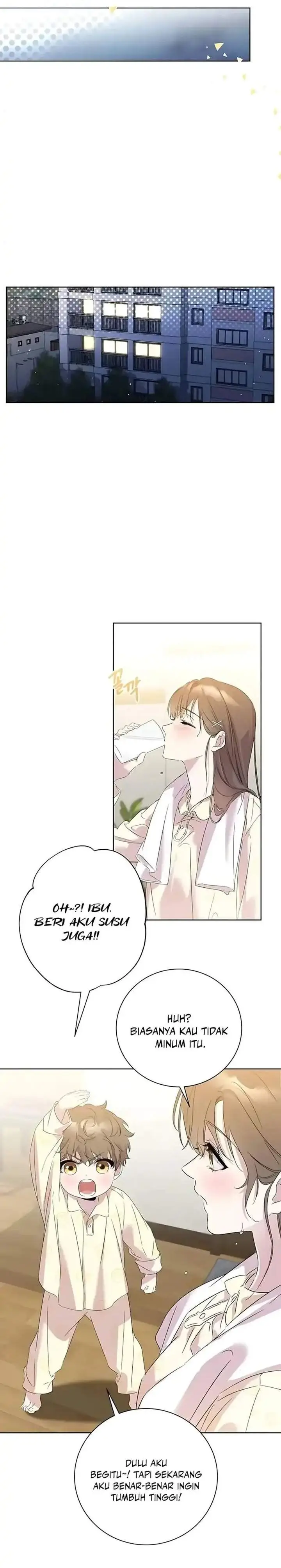 image-komik-love-starts-with-parenting-chapter-1-47/54