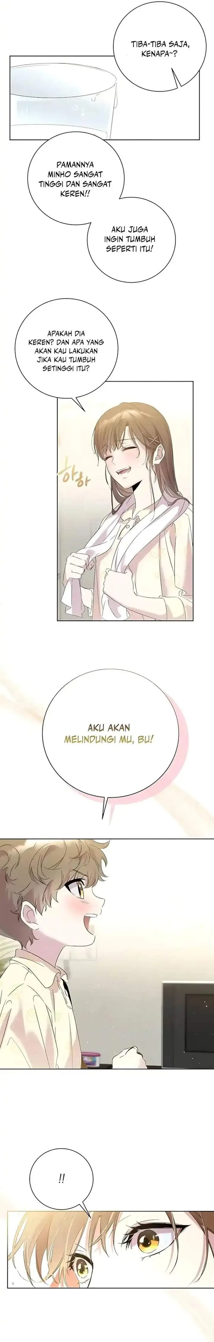 image-komik-love-starts-with-parenting-chapter-1-48/54