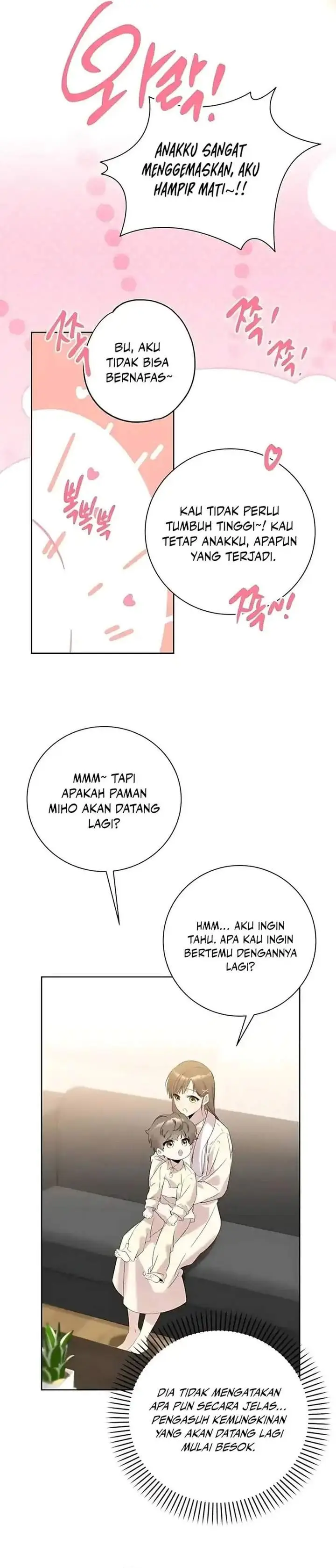 image-komik-love-starts-with-parenting-chapter-1-49/54