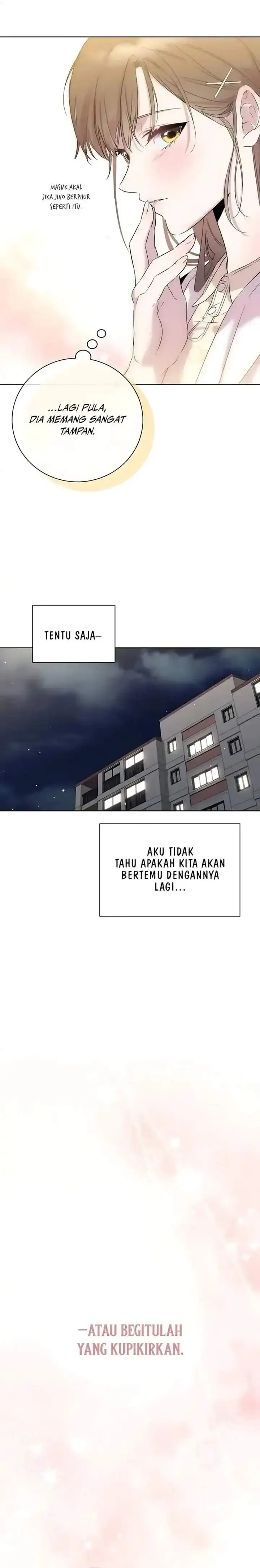 image-komik-love-starts-with-parenting-chapter-1-51/54
