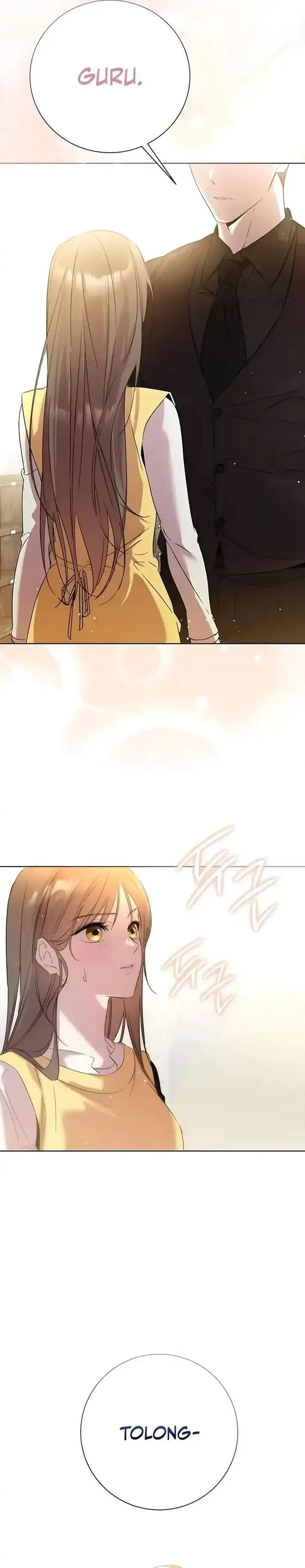 image-komik-love-starts-with-parenting-chapter-1-52/54