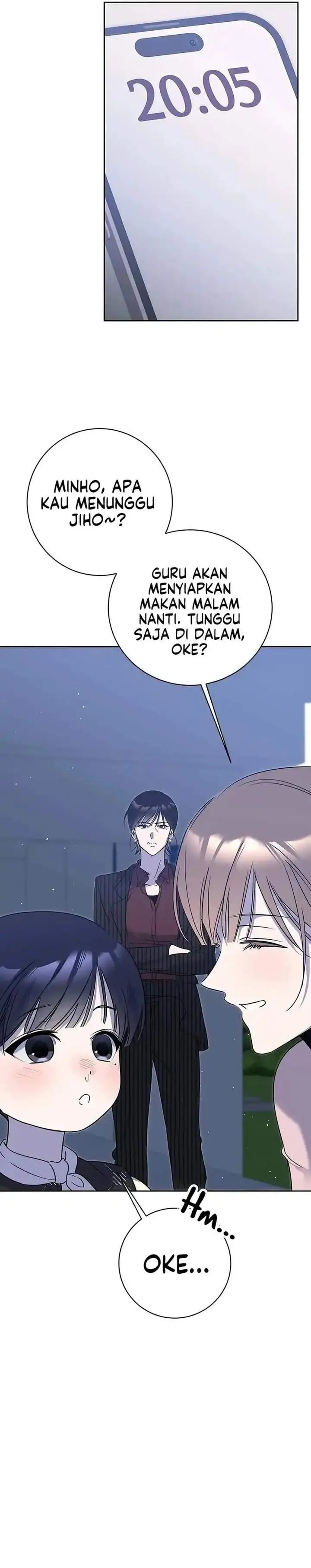 image-komik-love-starts-with-parenting-chapter-10-2/35