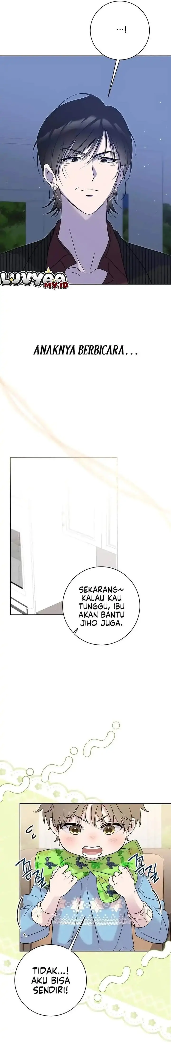 image-komik-love-starts-with-parenting-chapter-10-3/35