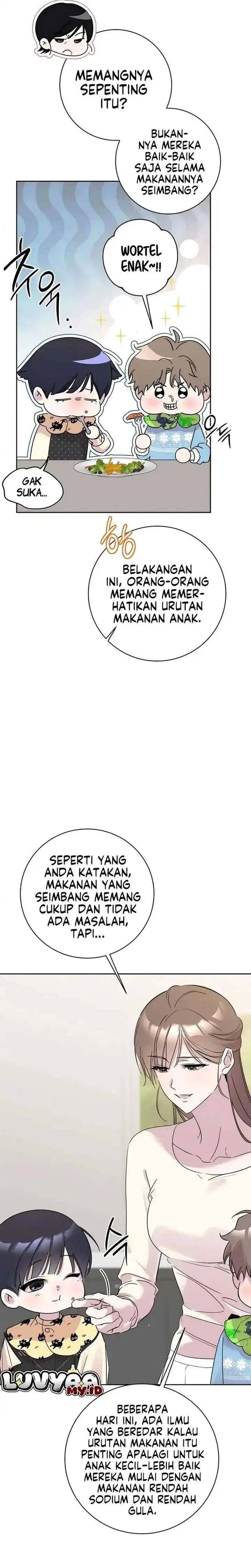 image-komik-love-starts-with-parenting-chapter-10-6/35