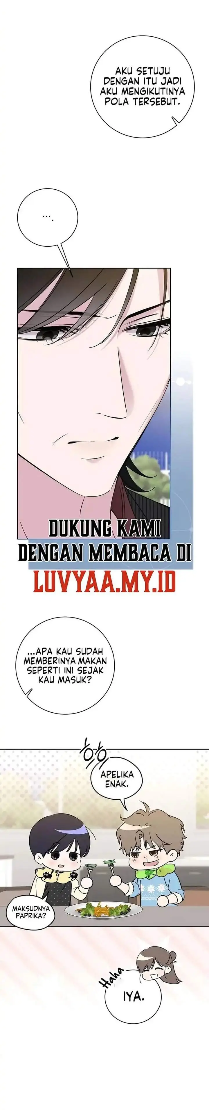 image-komik-love-starts-with-parenting-chapter-10-7/35
