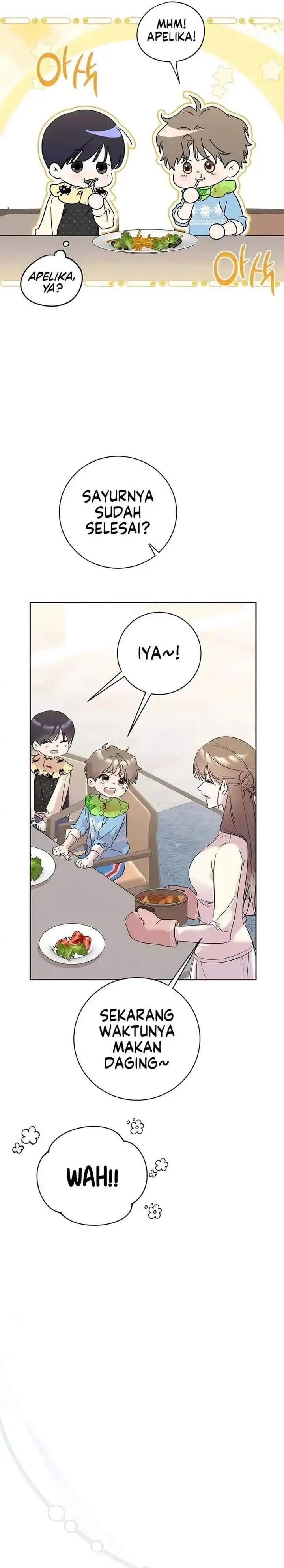 image-komik-love-starts-with-parenting-chapter-10-8/35