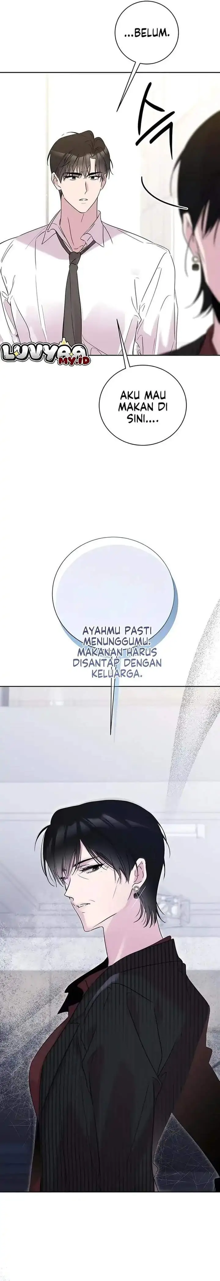 image-komik-love-starts-with-parenting-chapter-10-10/35