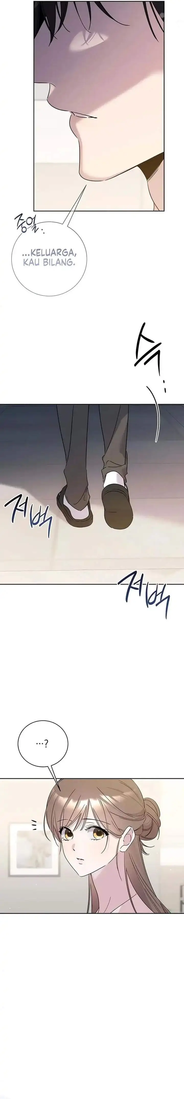 image-komik-love-starts-with-parenting-chapter-10-12/35