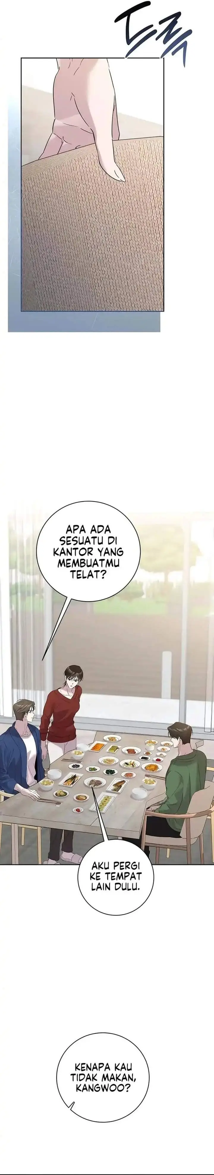image-komik-love-starts-with-parenting-chapter-10-14/35