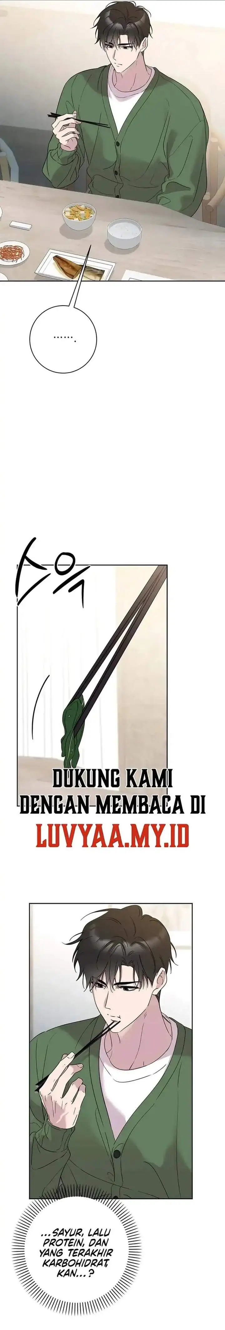 image-komik-love-starts-with-parenting-chapter-10-15/35