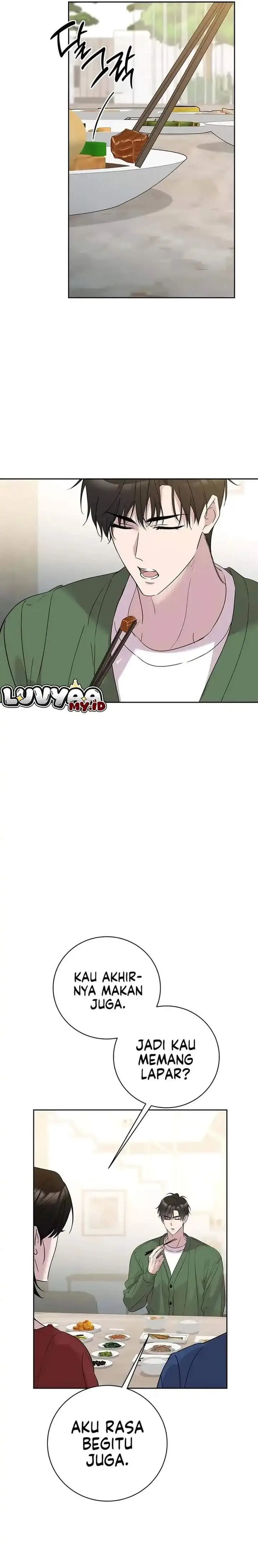 image-komik-love-starts-with-parenting-chapter-10-16/35