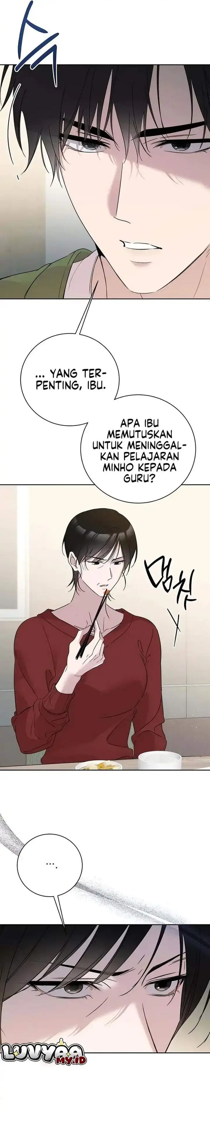 image-komik-love-starts-with-parenting-chapter-10-17/35