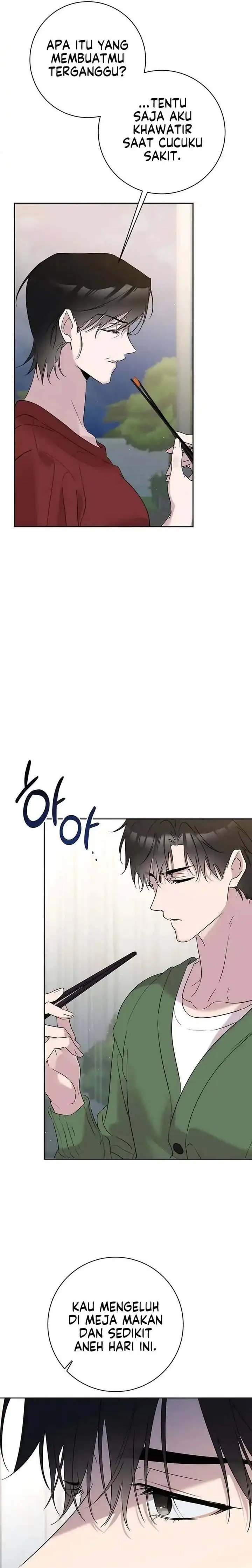 image-komik-love-starts-with-parenting-chapter-10-18/35