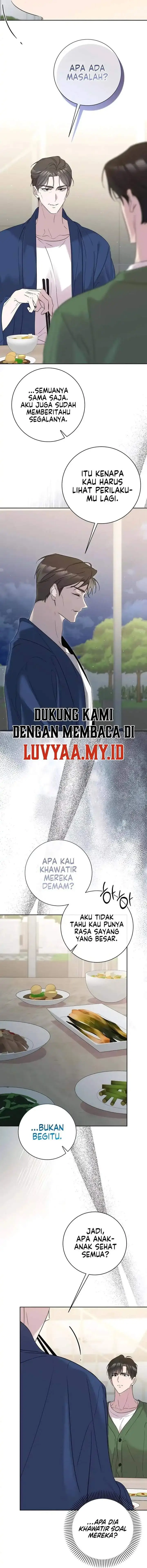 image-komik-love-starts-with-parenting-chapter-10-19/35
