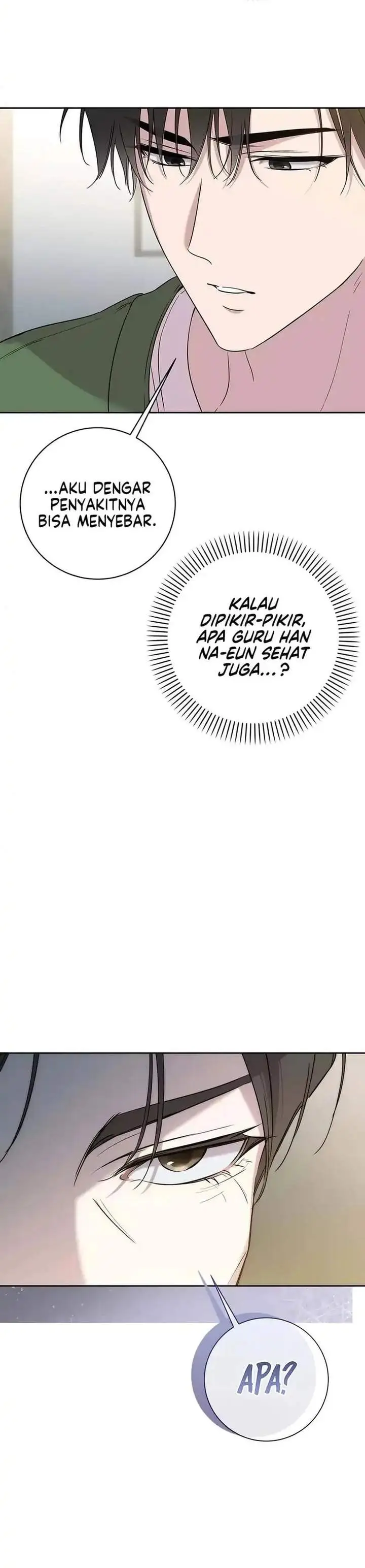 image-komik-love-starts-with-parenting-chapter-10-20/35