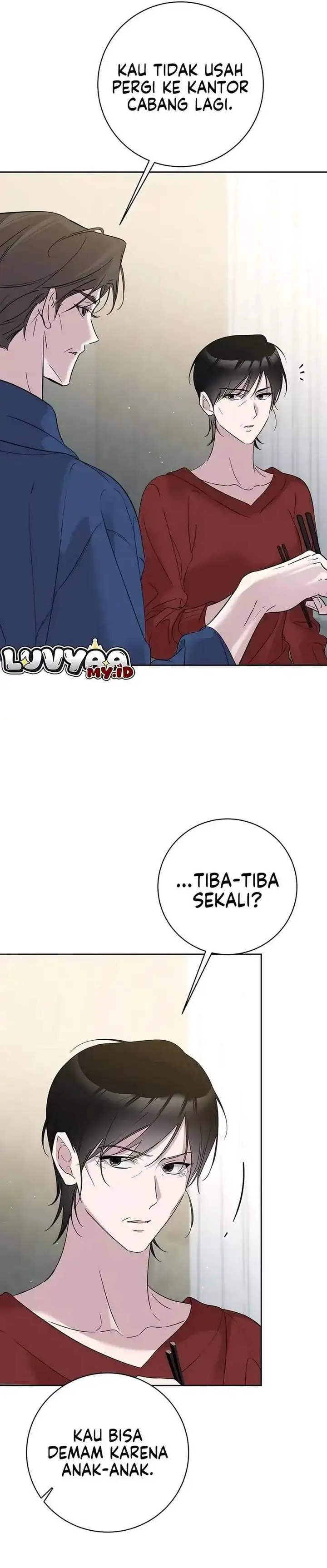 image-komik-love-starts-with-parenting-chapter-10-21/35