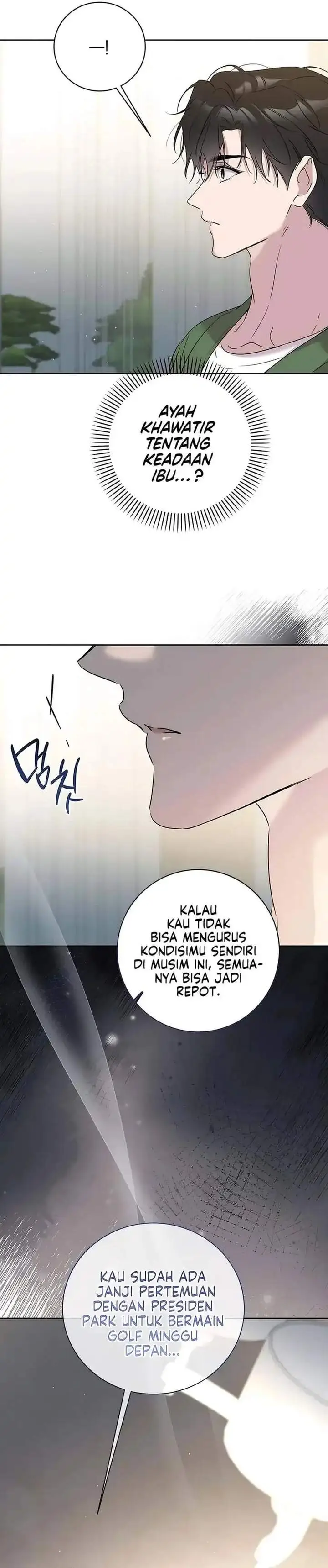 image-komik-love-starts-with-parenting-chapter-10-22/35