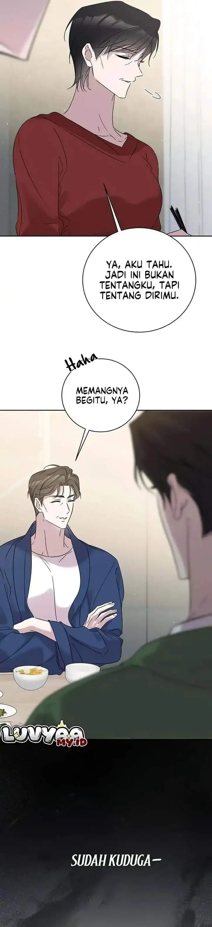 image-komik-love-starts-with-parenting-chapter-10-24/35