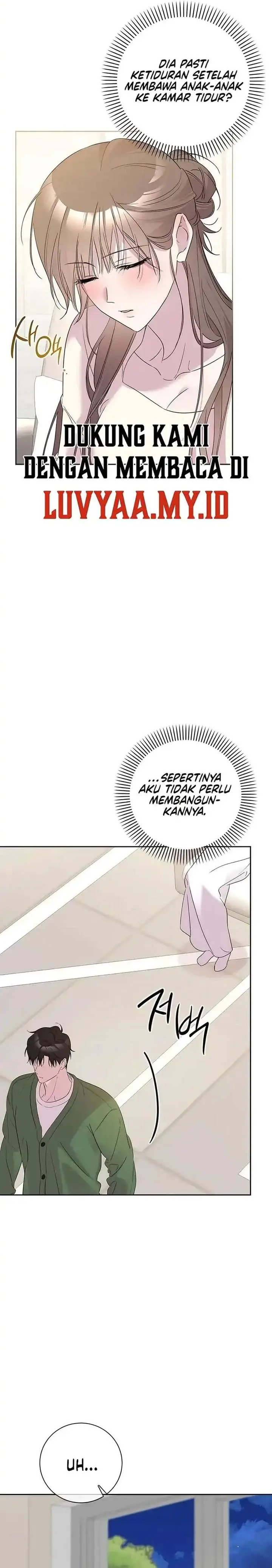 image-komik-love-starts-with-parenting-chapter-10-32/35