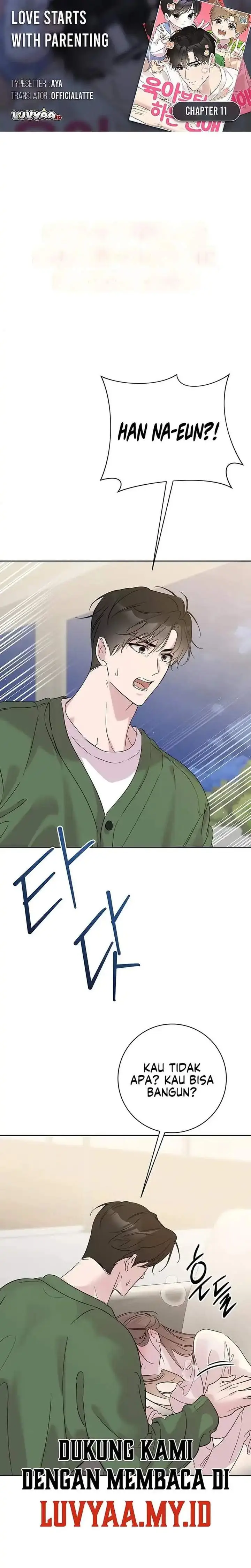 image-komik-love-starts-with-parenting-chapter-11-0/36