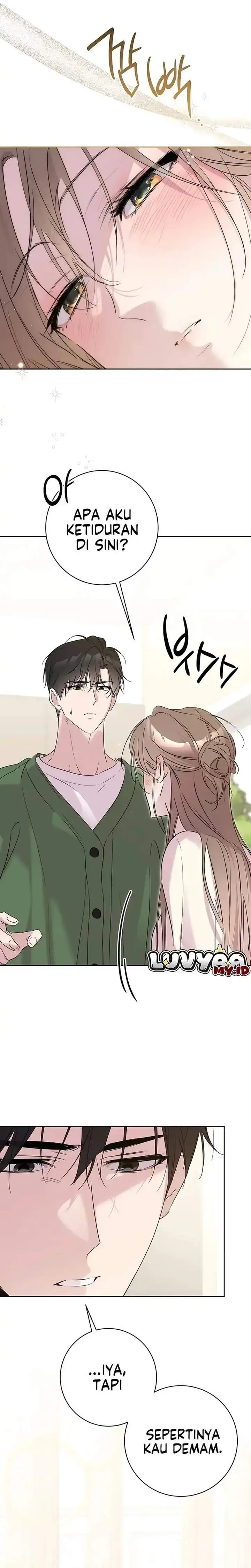 image-komik-love-starts-with-parenting-chapter-11-1/36