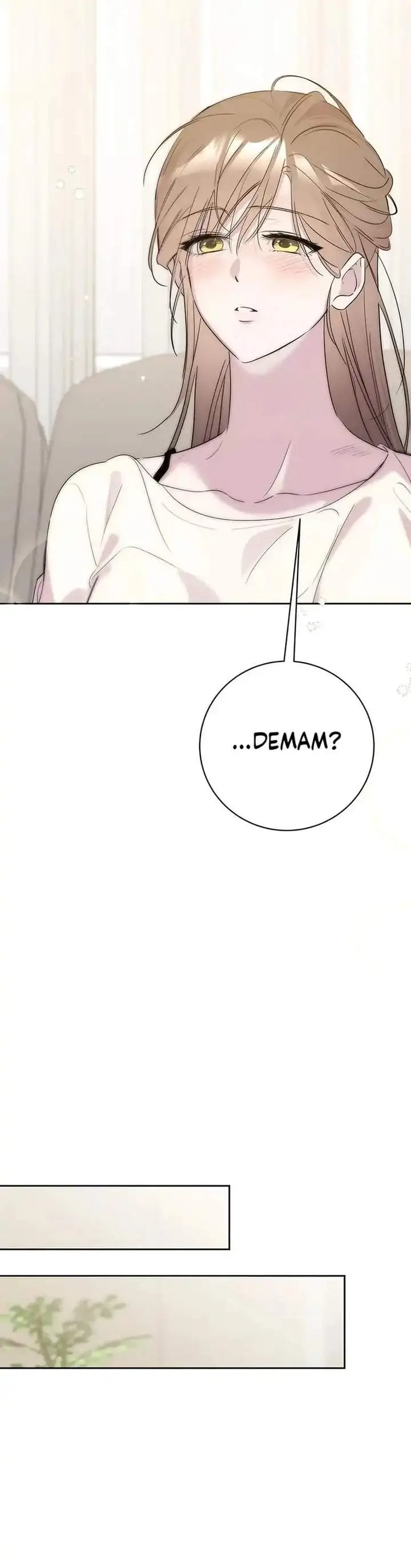 image-komik-love-starts-with-parenting-chapter-11-2/36