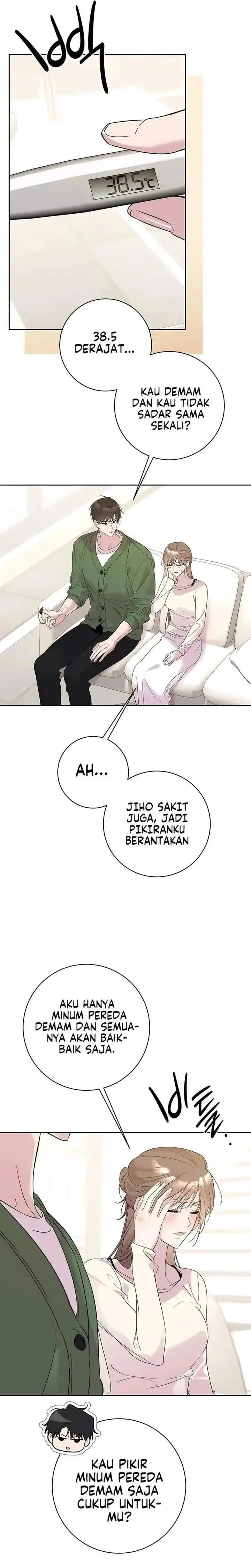 image-komik-love-starts-with-parenting-chapter-11-3/36