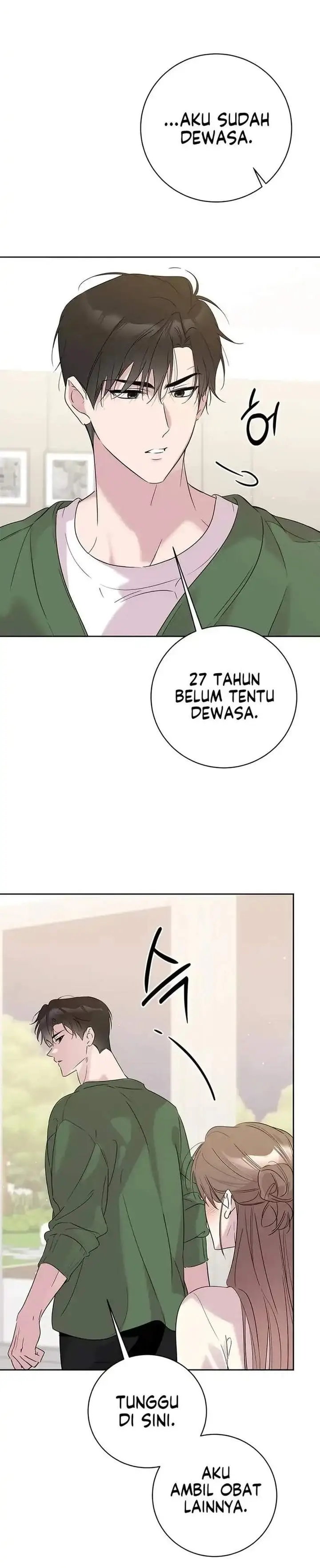 image-komik-love-starts-with-parenting-chapter-11-4/36